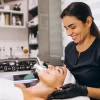Dermatologista Barbacena