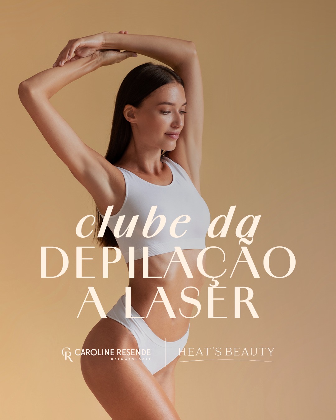 3843b920 02c4 4cff b9c4 a33609851428