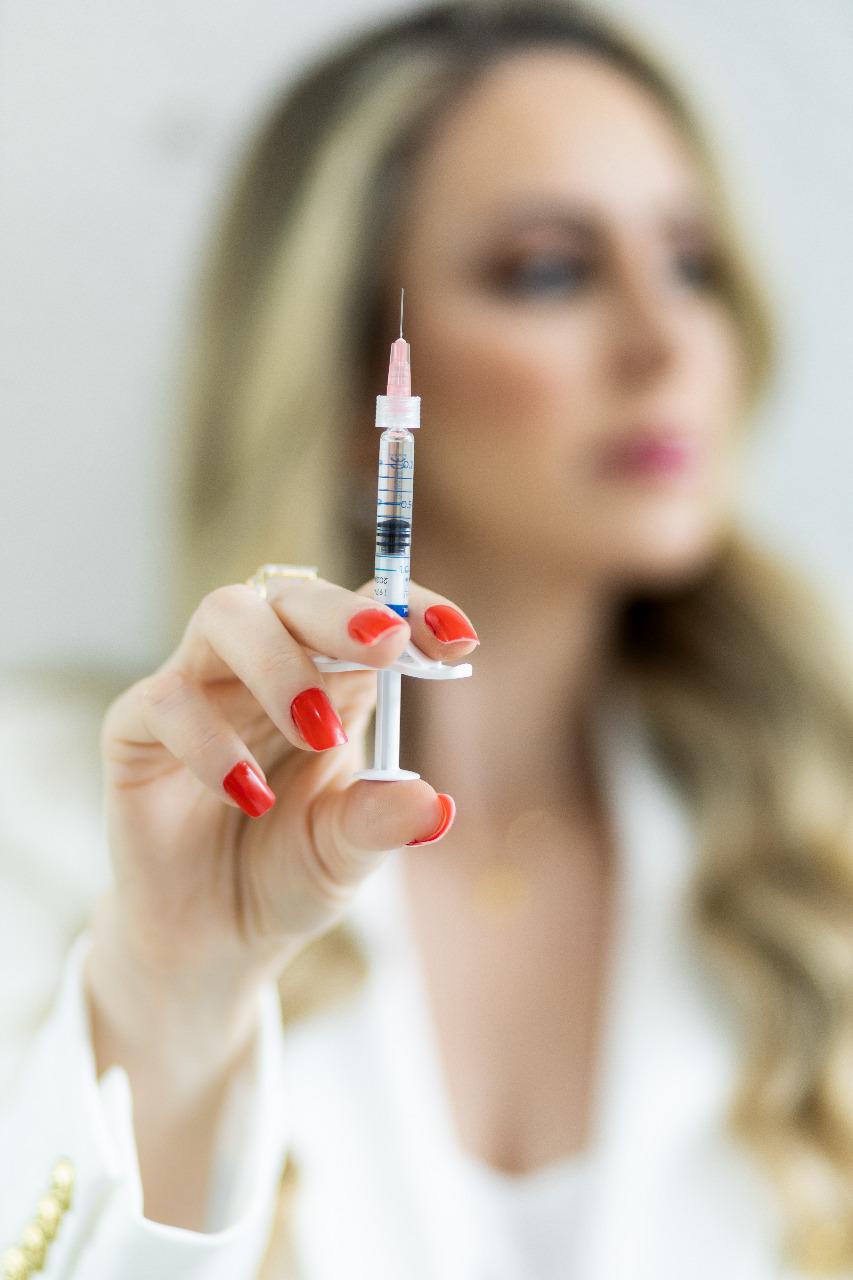 Whatsapp image 2025 05 20 at 17.05.04 (2)