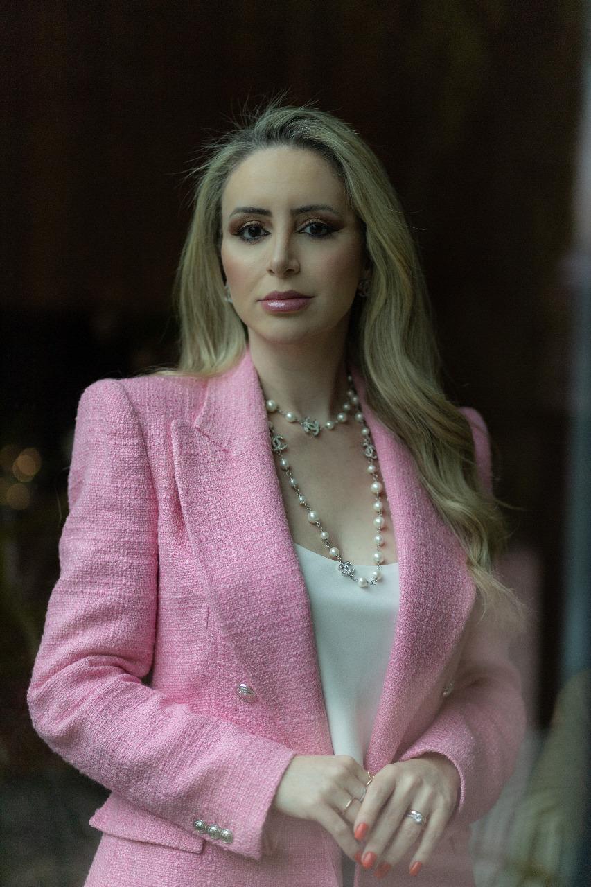 Whatsapp image 2025 05 20 at 17.05.05 (2)