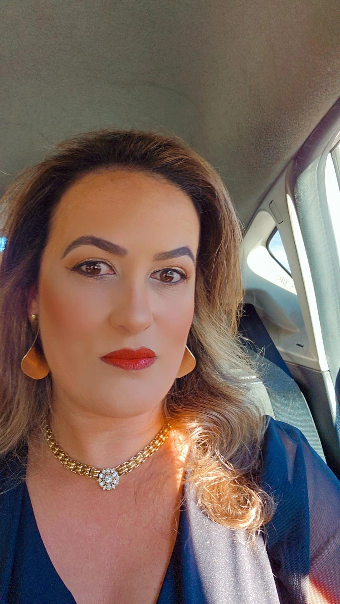 Andreia Amaral