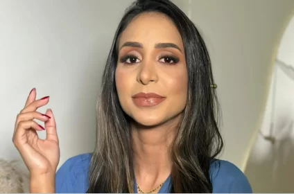 Endocrinologista Barbacena