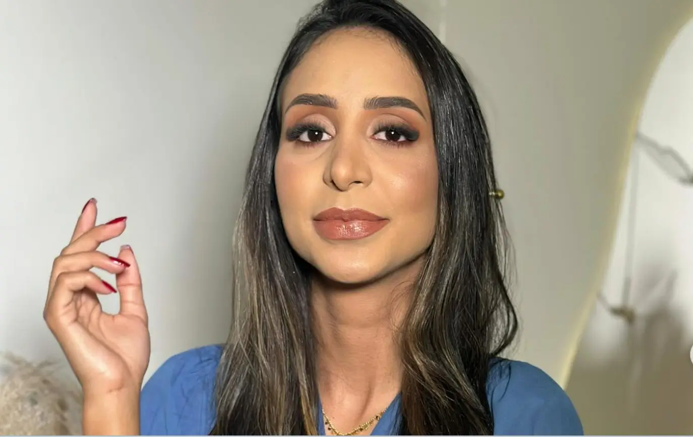 Endocrinologista Barbacena