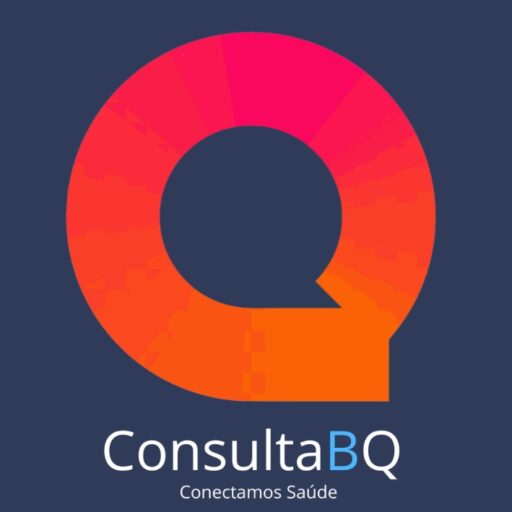 Consultabq