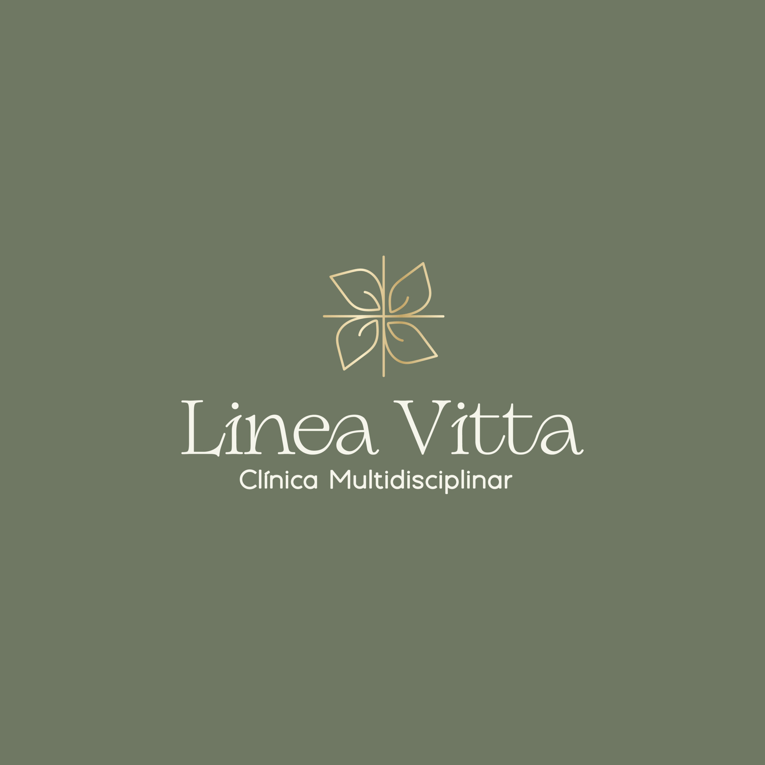 clinicalineavitta